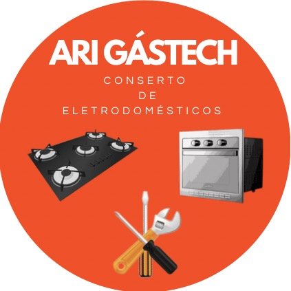ArigasTech
