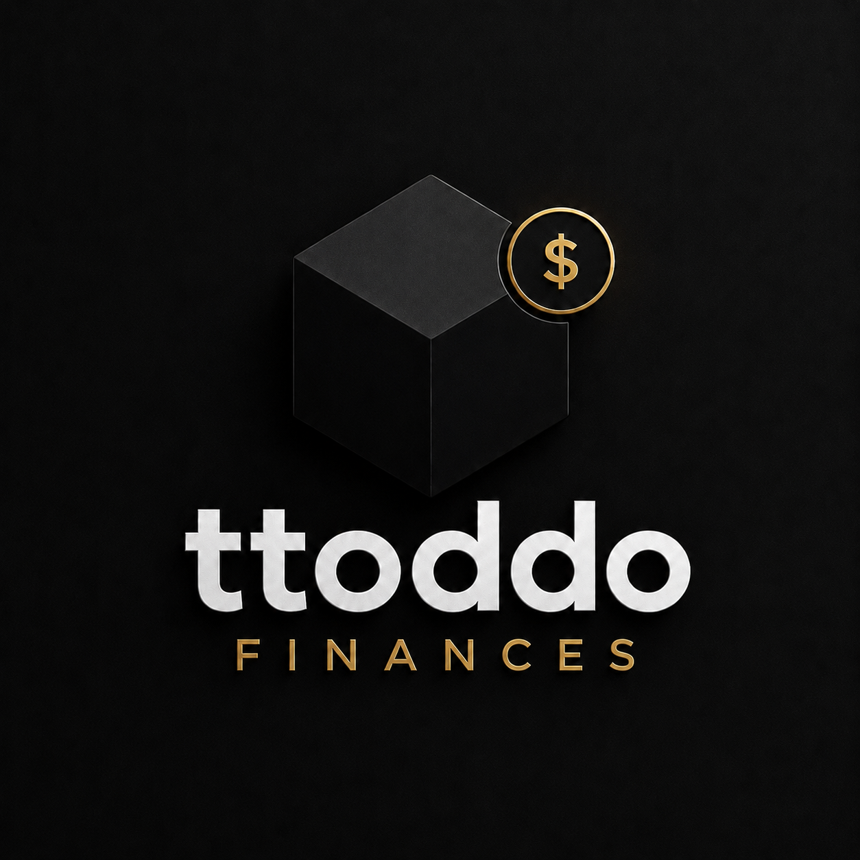 TTODDO Finance